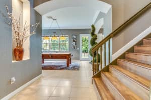 6745 Bulrush Ct, West Palm Beach, FL 33413, Sold 04/20/18