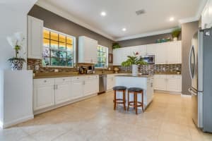 6745 Bulrush Ct, West Palm Beach, FL 33413, Sold 04/20/18