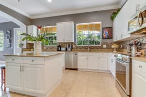 6745 Bulrush Ct, West Palm Beach, FL 33413, Sold 04/20/18