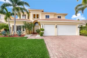 6568 Cobia Cir, Boynton Beach, FL 33437, Sold 04/04/18