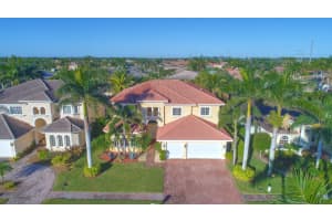 6568 Cobia Cir, Boynton Beach, FL 33437, Sold 04/04/18