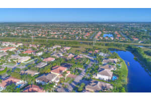 6568 Cobia Cir, Boynton Beach, FL 33437, Sold 04/04/18