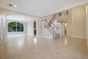 6568 Cobia Cir, Boynton Beach, FL 33437, Sold 04/04/18