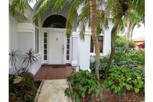 2339 Cypress Tree Cir, West Palm Beach, FL 33409, Sold 08/20/18