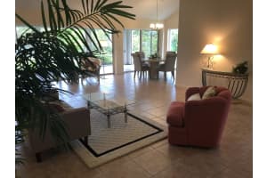 2339 Cypress Tree Cir, West Palm Beach, FL 33409, Sold 08/20/18