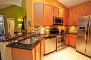 6428 Park Lake Cir, Boynton Beach, FL 33437, Sold 03/02/18