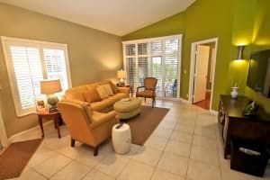 6428 Park Lake Cir, Boynton Beach, FL 33437, Sold 03/02/18