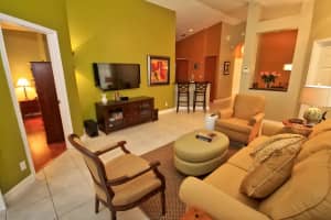 6428 Park Lake Cir, Boynton Beach, FL 33437, Sold 03/02/18