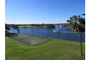 MLS# R10396046, North Palm Beach, Florida 33408