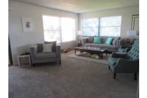 MLS# R10396046, North Palm Beach, Florida 33408