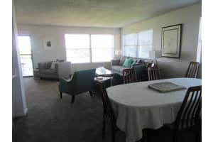 374 Golfview Rd, North Palm Beach, FL 33408, Sold 08/06/18