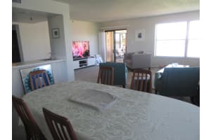 MLS# R10396046, North Palm Beach, Florida 33408