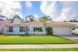 5034 Marina Cir, Boca Raton, FL 33486, Sold 02/21/18