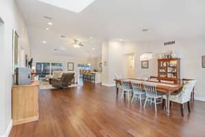 5034 Marina Cir, Boca Raton, FL 33486, Sold 02/21/18