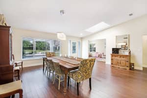 5034 Marina Cir, Boca Raton, FL 33486, Sold 02/21/18