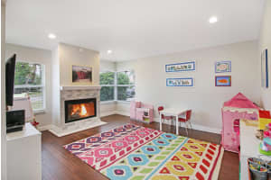 5034 Marina Cir, Boca Raton, FL 33486, Sold 02/21/18