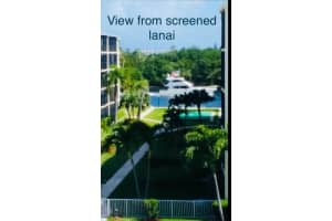 720 E Ocean Ave, Boynton Beach, FL 33435, Sold 04/18/18