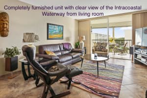 720 E Ocean Ave, Boynton Beach, FL 33435, Sold 04/18/18