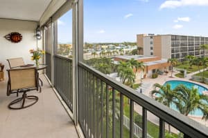 720 E Ocean Ave, Boynton Beach, FL 33435, Sold 04/18/18