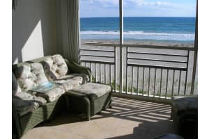 900 Ocean Dr, Juno Beach, FL 33408, Sold 02/28/18