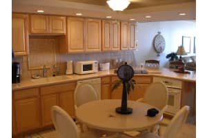 900 Ocean Dr, Juno Beach, FL 33408, Sold 02/28/18