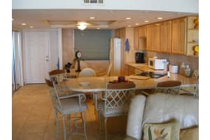 900 Ocean Dr, Juno Beach, FL 33408, Sold 02/28/18