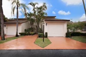 130 Palm Ave, Jupiter, FL 33477, Sold 01/15/19