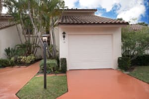 130 Palm Ave, Jupiter, FL 33477, Sold 01/15/19