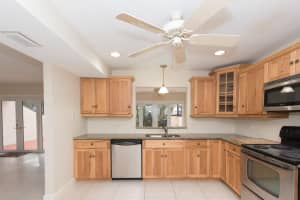 130 Palm Ave, Jupiter, FL 33477, Sold 01/15/19