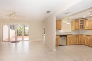 130 Palm Ave, Jupiter, FL 33477, Sold 01/15/19