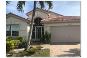 10536 Sunset Isles Ct, Boynton Beach, FL 33437, Sold 03/21/18