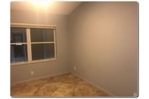 10536 Sunset Isles Ct, Boynton Beach, FL 33437, Sold 03/21/18