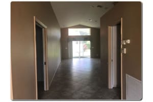 10536 Sunset Isles Ct, Boynton Beach, FL 33437, Sold 03/21/18