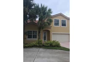 1714 Pierside Cir, Wellington, FL 33414, Sold 05/15/18