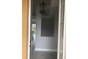 1714 Pierside Cir, Wellington, FL 33414, Sold 05/15/18