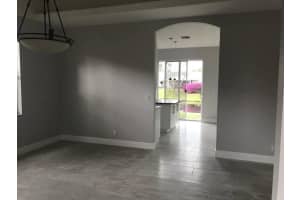 1714 Pierside Cir, Wellington, FL 33414, Sold 05/15/18