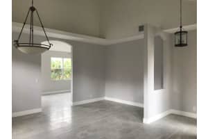 MLS# R10396111, Wellington, Florida 33414