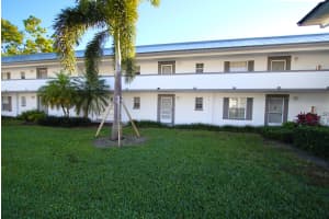 804 SE Central Pkwy, Stuart, FL 34994, Sold 02/27/18