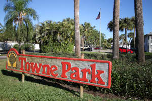 804 SE Central Pkwy, Stuart, FL 34994, Sold 02/27/18