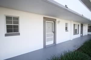 804 SE Central Pkwy, Stuart, FL 34994, Sold 02/27/18