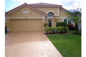 2707 Linkside Dr, Wellington, FL 33414, Sold 03/29/18