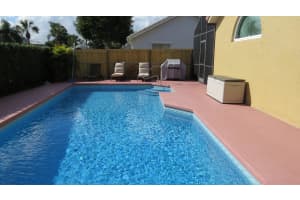 2707 Linkside Dr, Wellington, FL 33414, Sold 03/29/18