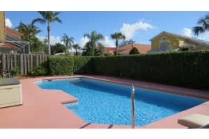 2707 Linkside Dr, Wellington, FL 33414, Sold 03/29/18