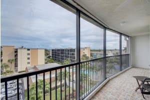 720 E Ocean Ave, Boynton Beach, FL 33435, Sold 02/26/18
