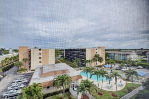 720 E Ocean Ave, Boynton Beach, FL 33435, Sold 02/26/18