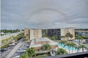 720 E Ocean Ave, Boynton Beach, FL 33435, Sold 02/26/18