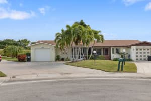 13109 Via Minerva, Delray Beach, FL 33484, Sold 02/28/18