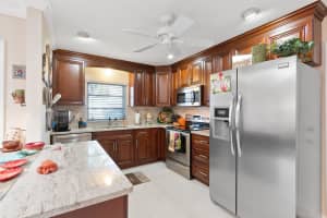 13109 Via Minerva, Delray Beach, FL 33484, Sold 02/28/18