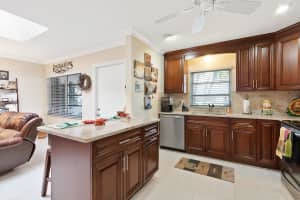 13109 Via Minerva, Delray Beach, FL 33484, Sold 02/28/18