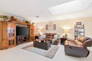 13109 Via Minerva, Delray Beach, FL 33484, Sold 02/28/18